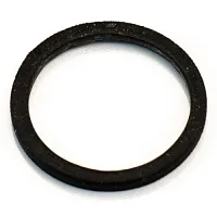 Сальник CFMOTO 46*37,5*5,5 Сцепление CFMOTO  