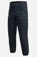 Термобрюки FINNTRAIL Master Pans Dark Blue 2024
