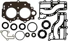 Комплект прокладок двигателя Skipper для Yamaha 9,9-15 FMH