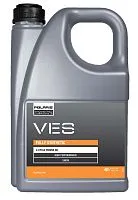 Масло Polaris 2T VES Oil Синтетическое моторное 4л (для снегохода)