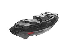 Кофр задний для CFORCE X8/X10NEW EPS (CFMOTO оригинал)