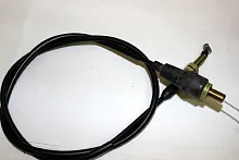 Трос газа CFMOTO X6