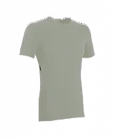 Футболка LIOD Kunge Grey 2017 