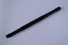 Вал привода задний правый CFMOTO CF500, X5, X6, X8