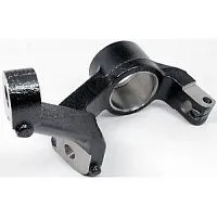 Поворотный кулак правый BRP Can-Am Outlander 650-800