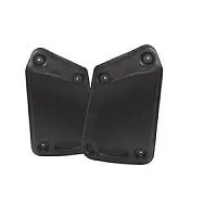 Накладка на панель под колени BRP черный BRP 