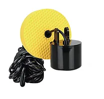 Зимний датчик Lucky FF1108-1C