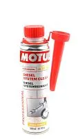 Очиститель мотоцепей Motul Chain Clean 0.4мл"
