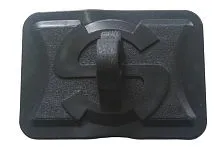 Шайба леера №4 "Шторм" Адмирал