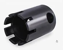 Ключ на клапан воздушный 8-зубчатый Патриот