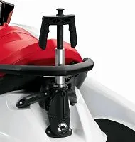 Пилон выдвижной для вейкбордиста BRP Sea-Doo