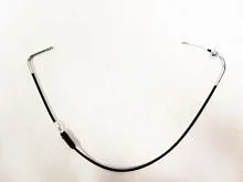 Трос управления APV-клапаном к снегоходу Arctic Cat M8/800 Sno Pro