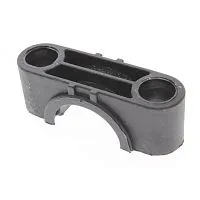 Кронштейн рулевого вала BRP Can-Am Outlander G1