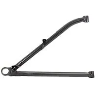 Рычаг нижний 36" Т3 правый