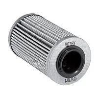 Фильтр маслянный BRP Can-Am Spyder