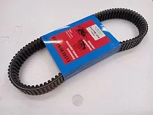 Ремень вариатора к снегоходу BRP Ski-Doo/Lynx 900ACE/600E-Tec_Extrememaster