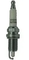 Свеча зажигания CHAMPION QC10PEPB 