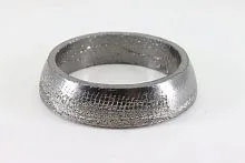 Втулка соединительная, глушителя большая CFMOTO Z8