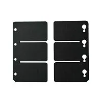 Комплект ремонтный впускных клапанов к снегоходу BRP Ski-Doo/Lynx 600 E-Tec_SPI