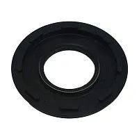 Сальник коленвала к снегоходу Polaris Indy/Swithback/Voyageur