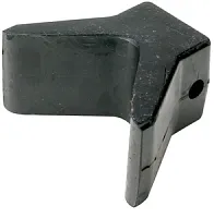 Упор подкильный Attwood