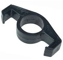 Фиксатор насоса BRAVO 7/9 Gladiator