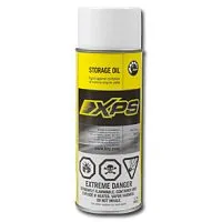 Смазка XPS консервационная 0,350л 