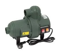 Насос электрический Bravo 230/2000 ARS Насос электрический Bravo 230/2000 ARS