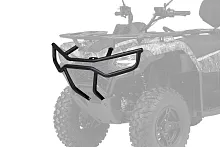 Бампер передний к квадроциклу CFMOTO CFORCE 400L/500 EPS (CFMOTO оригинал)
