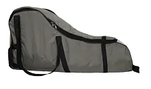 Чехол для мотора сумка 4-9,8 л.с. Премиум Gaoksa