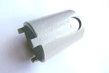 Ключ для стравливающего клапана SOLAR