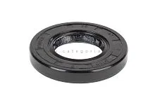 Сальник BRP 25х47х7 Редуктор Боковой BRP 