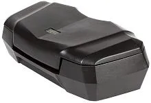 Кофр передний GKA SMART 6600