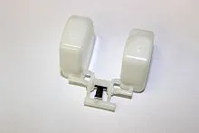 Поплавок карбюратора к квадроциклу CFMOTO CF500/X5