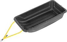 Сани-волокуши Extruzion С-5 с обвязкой (1200*600*250)