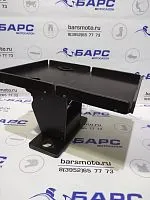 Столик раскладной большой Патриот