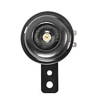 Сигнал звуковой к квадроциклу BRP Can-Am Outlander (платформа G2)