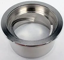 Муфта обгонная BRP Can-Am Outlander, Renegade