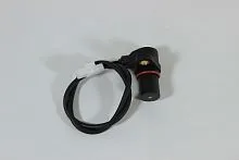 Датчик положения коленчатого вала KAIDI (2021)