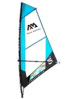 Парус для виндсерфа Aqua Marina 5 м² Sail Rig Package
