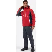Костюм FINNTRAIL Atlas Red 2025