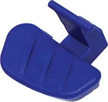 Кнопка переключения света Ski-Doo (515176503, 515177053)