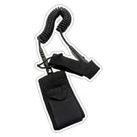 Лиш-лок для SUP-Board