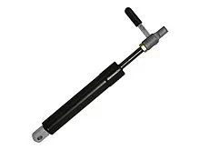 Регулятор наклона рулевой колонки CFMOTO Z6, Z8, Z10, U10