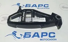 Стойка поворотная лыжи RH к снегоходу Polaris PRO RMK/Khaos