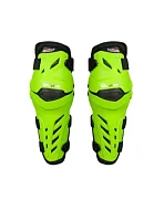 Защита колена PRO-BIKER HX-P22 Green 2026