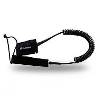 Лиш-лок Gladiator PRO для SUP-доски