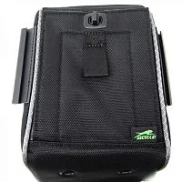 Сумка под очки к снегоходу Arctic Cat M800/8000 Sno Pro 