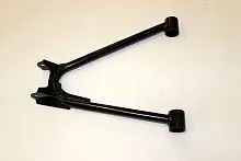 Рычаг задней подвески,верхний левый CFMOTO CF500, X5, X6, X8