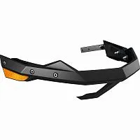 Бампер передний XC к снегоходу BRP Ski-Doo (платформа G4) 